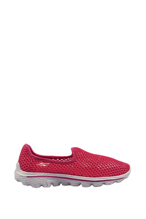 Кроссовки SKECHERS