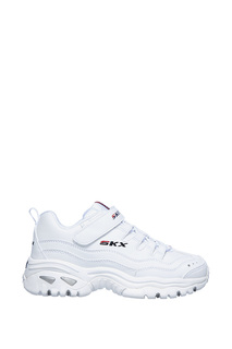 Кроссовки SKECHERS