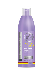 Категория: Уход за волосами женские EVI Professional