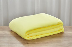 Плед Shiny Impress