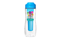 Бутылка для воды Hydrate Hoff