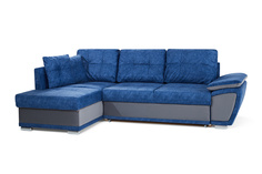 Угловой диван-кровать Риттэр Hoff