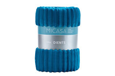 Плед Diente Micasa