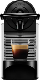Кофемашина капсульная De’Longhi DeLonghi