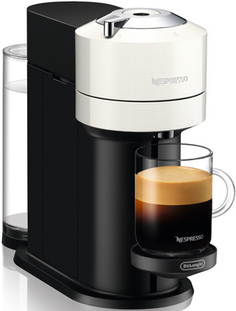 Кофемашина капсульная De’Longhi DeLonghi
