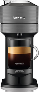 Кофемашина капсульная De’Longhi DeLonghi