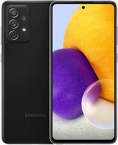 Смартфон Samsung