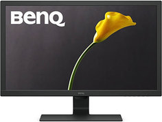 ЖК монитор BenQ