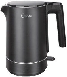 Чайник электрический Midea