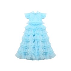 Платье Penny Sasha Kim