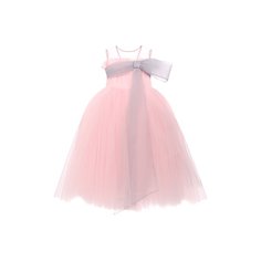 Платье Cindy Sasha Kim