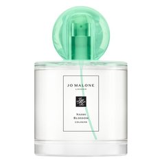 Одеколон Nashi Blossom Cologne Jo Malone London