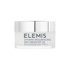 Дневной крем для лица Dynamic Anti-age SPF30 Elemis