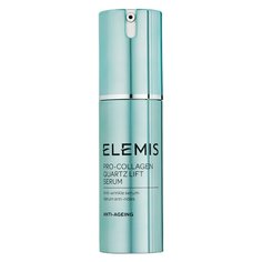 Лифтинг-сыворотка для лица Кварц Pro-Collagen Elemis