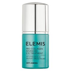 Лифтинг-сыворотка для век Pro-Collagen Elemis