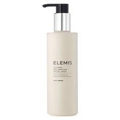 Крем для умывания Dynamic Anti-age Elemis