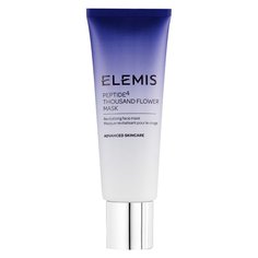 Маска для лица Тысяча Цветов Peptide4 Elemis