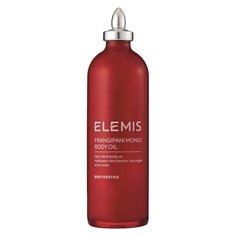 Масло для тела Frangipani Monoi Elemis