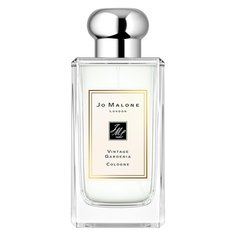 Одеколон Vintage Gardenia Jo Malone London