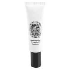 Крем для рук Fleur de Peau diptyque