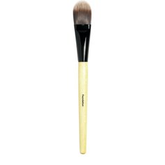 Кисть Foundation Brush Bobbi Brown