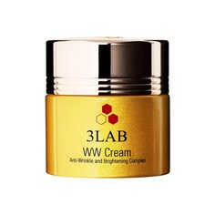 Крем для лица WW Cream 3LAB