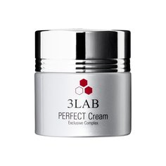 Идеальный крем для лица Perfect Cream 3LAB