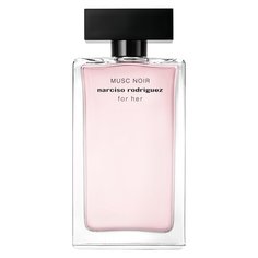 Парфюмерная вода For Her Musc Noir Narciso Rodriguez