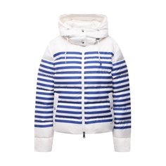 Пуховая куртка Polo Ralph Lauren