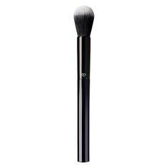 Кисть для румян Clé de Peau Beauté