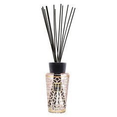 Диффузор Women Baobab