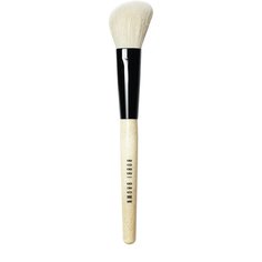 Кисть Angled Face Brush Bobbi Brown