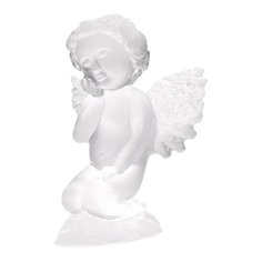 Скульптура Ангел Daum