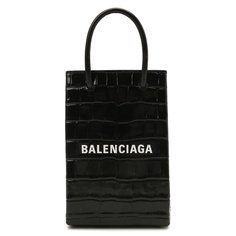 Чехол для iPhone Balenciaga