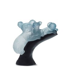 Статуэтка Maternity Koala Daum