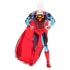 Скульптура Superman Swarovski