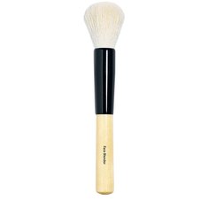 Профессиональная кисть для тонального покрытия Face Blender Brush Bobbi Brown