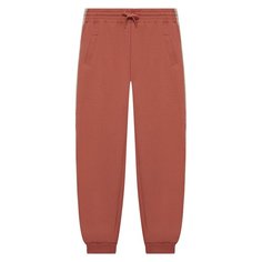 Джоггеры Chloé