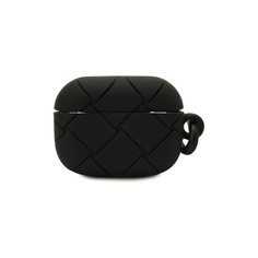 Чехол для AirPods Bottega Veneta