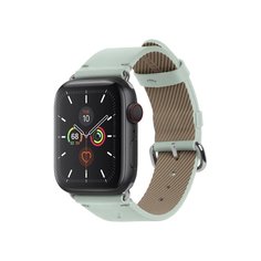 Ремешок для Apple Watch 44mm Native Union