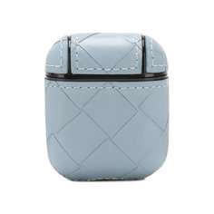 Чехол для AirPods Bottega Veneta