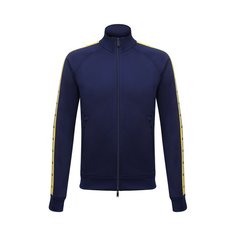 Толстовка Dsquared2