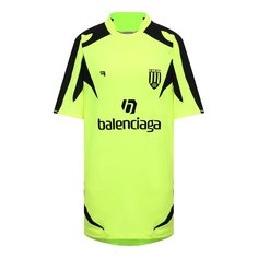 Футболка Balenciaga