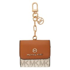 Чехол для AirPods MICHAEL Michael Kors