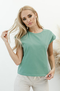 Джемпер Leleya