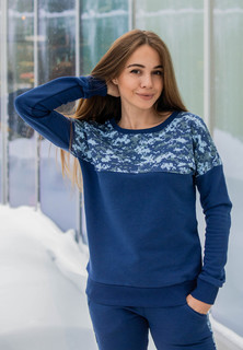 Костюм D Studio