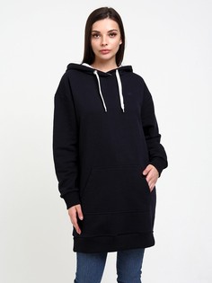 Толстовка F5