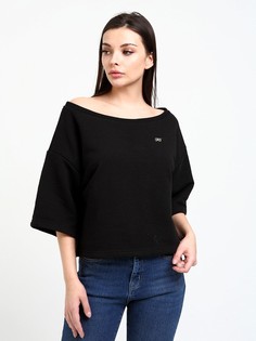 Толстовка F5