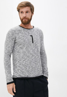 Свитшот D Studio