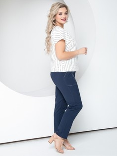 Брюки Леди Агата